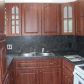 1085 Ne 144th St, Miami, FL 33161 ID:937869