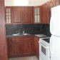 1085 Ne 144th St, Miami, FL 33161 ID:937870