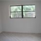 1085 Ne 144th St, Miami, FL 33161 ID:937871