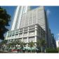 1250 S Miami Ave Apt 2012, Miami, FL 33130 ID:938991