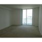 1250 S Miami Ave Apt 2012, Miami, FL 33130 ID:938994