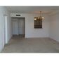 1250 S Miami Ave Apt 2012, Miami, FL 33130 ID:938995