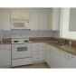 1250 S Miami Ave Apt 2012, Miami, FL 33130 ID:938996