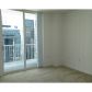 1250 S Miami Ave Apt 2012, Miami, FL 33130 ID:938997