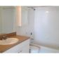 1250 S Miami Ave Apt 2012, Miami, FL 33130 ID:938998