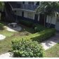 13700 Ne 6th Ave Apt 209, Miami, FL 33161 ID:954217