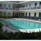 13700 Ne 6th Ave Apt 209, Miami, FL 33161 ID:954218