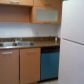 13700 Ne 6th Ave Apt 209, Miami, FL 33161 ID:954219