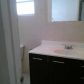 13700 Ne 6th Ave Apt 209, Miami, FL 33161 ID:954223