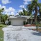 1212 Harbor Town Cir, Melbourne, FL 32940 ID:860600