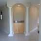 1212 Harbor Town Cir, Melbourne, FL 32940 ID:860601