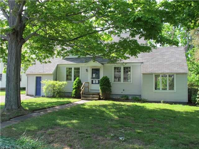 58 Neck Rd, Madison, CT 06443