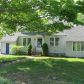 58 Neck Rd, Madison, CT 06443 ID:902926