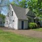 58 Neck Rd, Madison, CT 06443 ID:902927