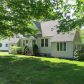 58 Neck Rd, Madison, CT 06443 ID:902928