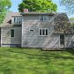 58 Neck Rd, Madison, CT 06443 ID:902929