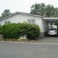 3555 S Pacific Hwy #5, Medford, OR 97501 ID:904736