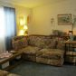 3555 S Pacific Hwy #5, Medford, OR 97501 ID:904737