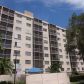 1251 Ne 108th St Apt 717, Miami, FL 33161 ID:941840