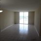 1251 Ne 108th St Apt 717, Miami, FL 33161 ID:941841