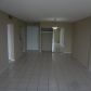 1251 Ne 108th St Apt 717, Miami, FL 33161 ID:941842