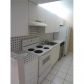 1251 Ne 108th St Apt 717, Miami, FL 33161 ID:941843