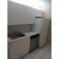 1251 Ne 108th St Apt 717, Miami, FL 33161 ID:941844