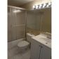 1251 Ne 108th St Apt 717, Miami, FL 33161 ID:941846