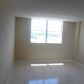 1251 Ne 108th St Apt 717, Miami, FL 33161 ID:941848