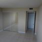 1251 Ne 108th St Apt 717, Miami, FL 33161 ID:941849