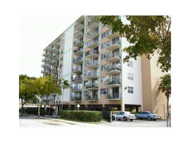 1470 Ne 125th Ter Apt 604, Miami, FL 33161