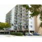 1470 Ne 125th Ter Apt 604, Miami, FL 33161 ID:956618