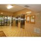 1470 Ne 125th Ter Apt 604, Miami, FL 33161 ID:956619