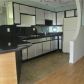 1470 Ne 125th Ter Apt 604, Miami, FL 33161 ID:956621