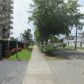 1470 Ne 125th Ter Apt 604, Miami, FL 33161 ID:956622