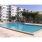 1470 Ne 125th Ter Apt 604, Miami, FL 33161 ID:956623