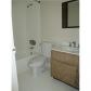 1470 Ne 125th Ter Apt 604, Miami, FL 33161 ID:956624