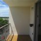 1470 Ne 125th Ter Apt 604, Miami, FL 33161 ID:956625