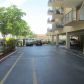 1470 Ne 125th Ter Apt 604, Miami, FL 33161 ID:956626