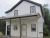 363 Freedom Rd Freedom, NY 14065