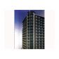 690 SW 1 CT # 2705, Miami, FL 33130 ID:942610