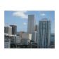 690 SW 1 CT # 2705, Miami, FL 33130 ID:942611