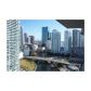 690 SW 1 CT # 2705, Miami, FL 33130 ID:942612