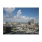 690 SW 1 CT # 2705, Miami, FL 33130 ID:942613