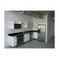 690 SW 1 CT # 2705, Miami, FL 33130 ID:942614