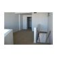 690 SW 1 CT # 2705, Miami, FL 33130 ID:942617