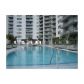 690 SW 1 CT # 2705, Miami, FL 33130 ID:942619