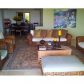 11111 BISCAYNE BL # 553, Miami, FL 33161 ID:955567