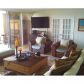 11111 BISCAYNE BL # 553, Miami, FL 33161 ID:955568