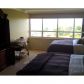 11111 BISCAYNE BL # 553, Miami, FL 33161 ID:955569